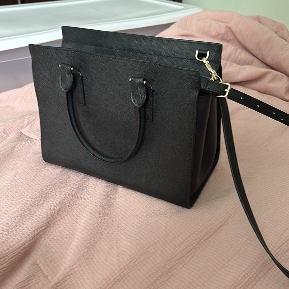 Kate Spade Purse - Picture 4 of 4